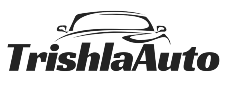 TrishlaAuto.com